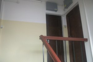 trepikoja remont 031.jpg